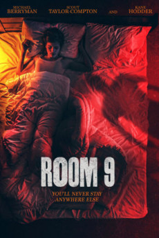 Room 9 (2022) download