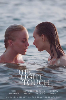 The Light Touch (2022) download