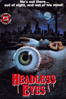 The Headless Eyes (2022) download