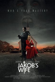 Jakob's Wife (2022) download