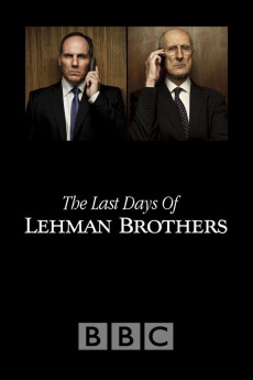 The Last Days of Lehman Brothers (2022) download