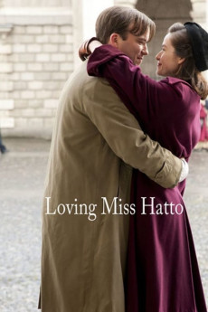 Loving Miss Hatto (2012) download