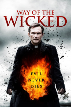 Way of the Wicked (2022) download