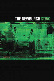 The Newburgh Sting (2014) download