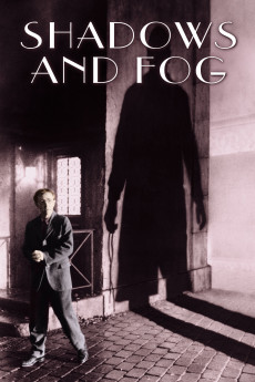Shadows and Fog (2022) download