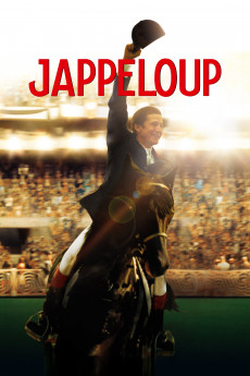 Jappeloup (2013) download