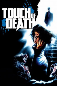 Touch of Death (2022) download