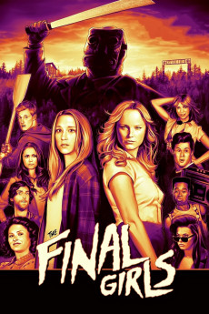 The Final Girls (2022) download
