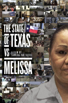 The State of Texas vs. Melissa (2022) download