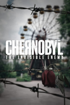 Chernobyl: The Invisible Enemy (2022) download