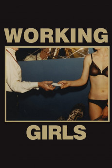 Working Girls (2022) download