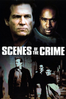 Scenes of the Crime (2022) download