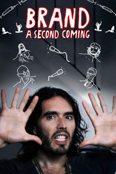 Brand: A Second Coming (2015) download
