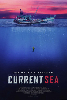 Current Sea (2022) download