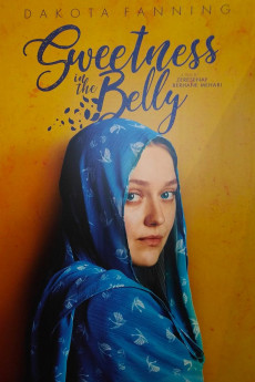 Sweetness in the Belly (2019) download
