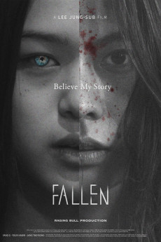 Fallen (2022) download