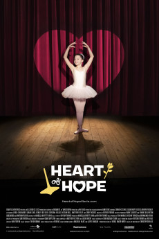 Heart of Hope (2021) download