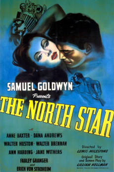The North Star (2022) download