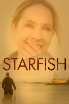 Starfish (2022) download