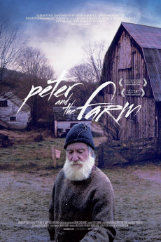 Peter and the Farm (2022) download