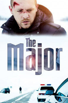 The Major (2022) download