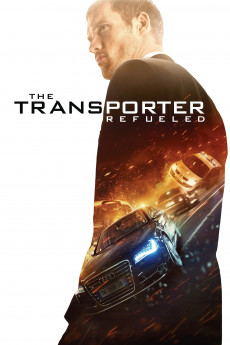 The Transporter Refueled (2015) download