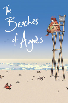 The Beaches of Agnès (2022) download