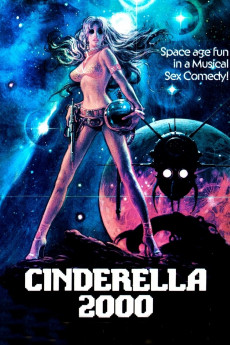 Cinderella 2000 (2022) download