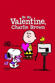 Be My Valentine, Charlie Brown (2022) download