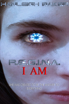 R.E.G.I.N.A. I Am (2022) download