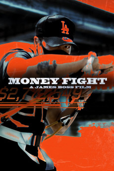 Money Fight (2022) download