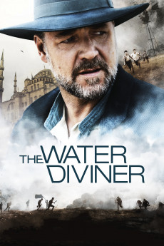 The Water Diviner (2022) download