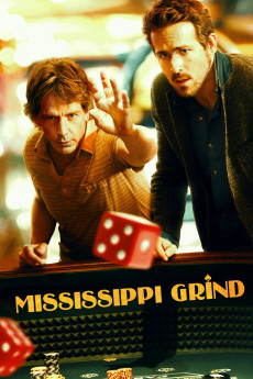 Mississippi Grind (2022) download