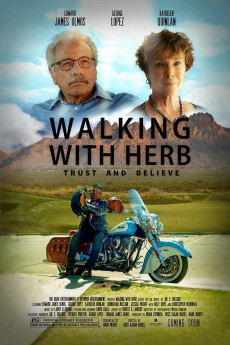 Walking with Herb (2021) download