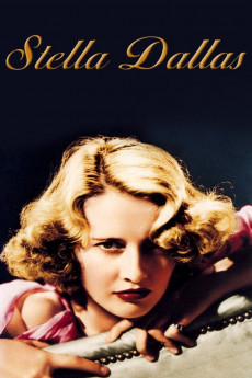 Stella Dallas (1937) download