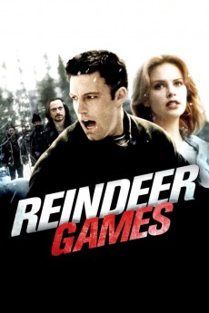 Reindeer Games (2022) download