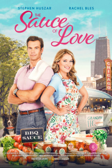 Cooking Up Love (2022) download