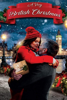 A Very British Christmas (2022) download