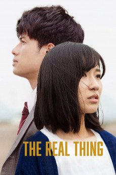 The Real Thing (2022) download