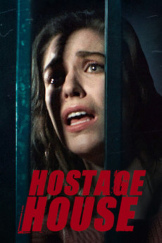 Hostage House (2022) download