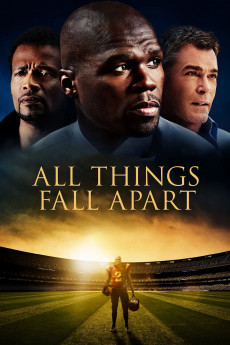 All Things Fall Apart (2022) download