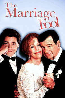 The Marriage Fool (1998) download
