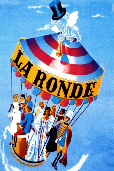 La Ronde (2022) download