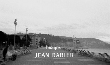 Bay of the Angels (1963) download