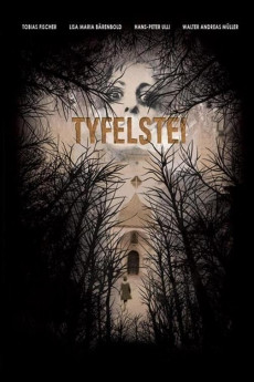 Tyfelstei: An Alpine Horror Tale (2022) download