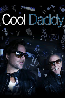 Cool Daddy (2021) download