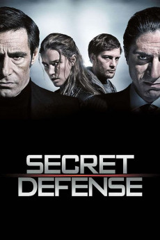 Secret Defense (2008) download