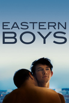 Eastern Boys (2022) download