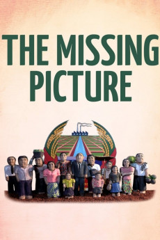 The Missing Picture (2022) download