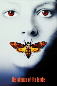 The Silence of the Lambs (2022) download